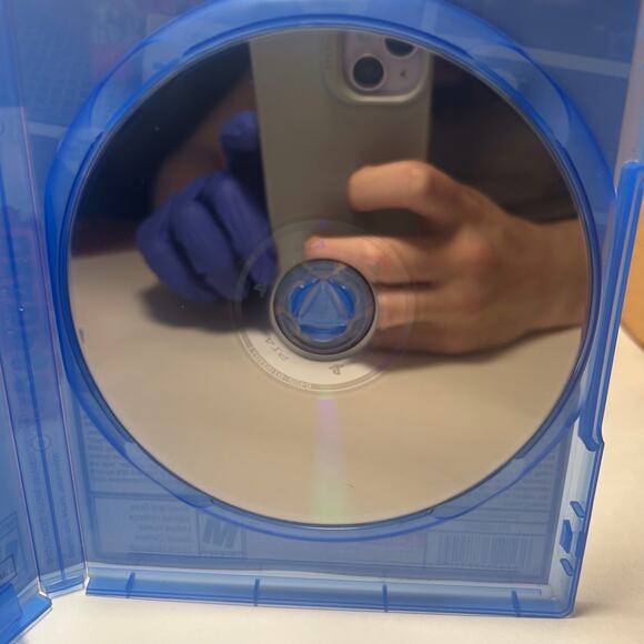 Deadpool - CIB/TESTED - PS4 - Picture 5 of 5